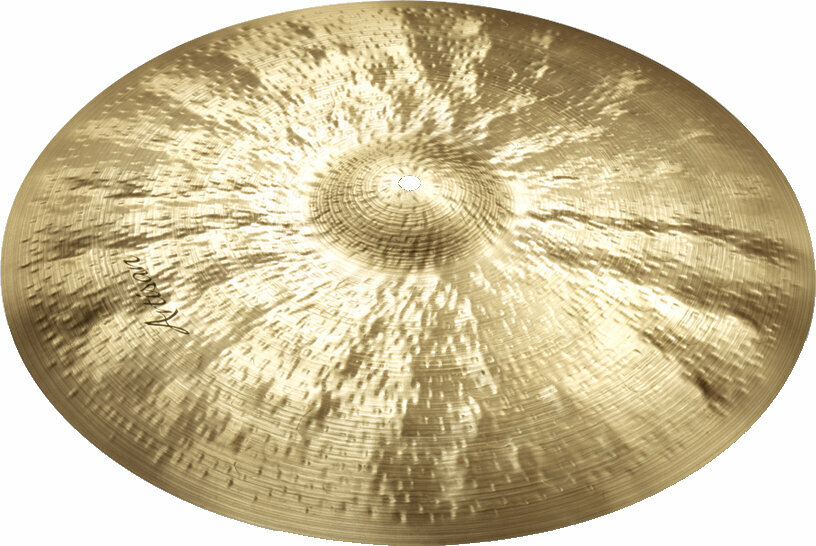 Ride Cymbal Sabian A2010 Artisan Light Ride Cymbal 20"