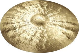 Чинел Ride Sabian A2010 Artisan Light 20" Чинел Ride