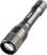 Lampe de poche / Lanterne Nebo Davinci Black Lampe de poche / Lanterne