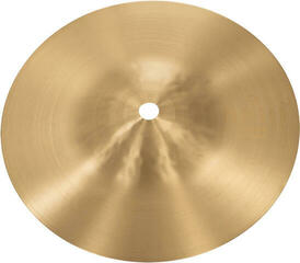 Чинел Splash Sabian NP0805N Paragon 8" Чинел Splash
