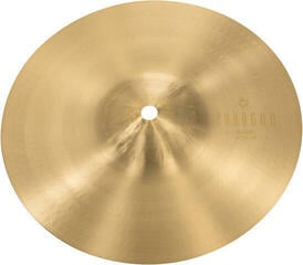 Чинел Splash Sabian NP1005N Paragon 10" Чинел Splash