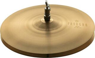 Чинел Hi-Hat Sabian NP1402N Paragon 14" Чинел Hi-Hat