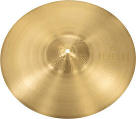 Чинел Crash Sabian NP1608N Paragon 16" Чинел Crash