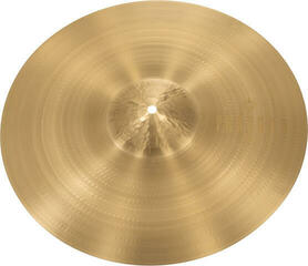 Чинел Crash Sabian NP1808N Paragon 18" Чинел Crash