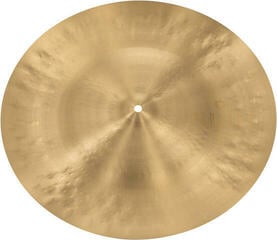 Чинел China Sabian NP1916N Paragon 19" Чинел China