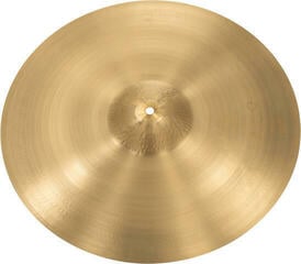 Чинел Crash Sabian NP2008N Paragon 20" Чинел Crash