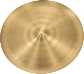 Чинел China Sabian NP2016N Paragon 20" Чинел China