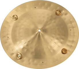 Чинел China Sabian NP2016ND Paragon Diamonback 20" Чинел China