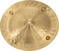 Cymbale china Sabian NP2016ND Paragon Diamonback Cymbale china 20"