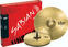 Cymbal-sats Sabian SBR5001 SBR First Pack 13/16 Cymbal-sats