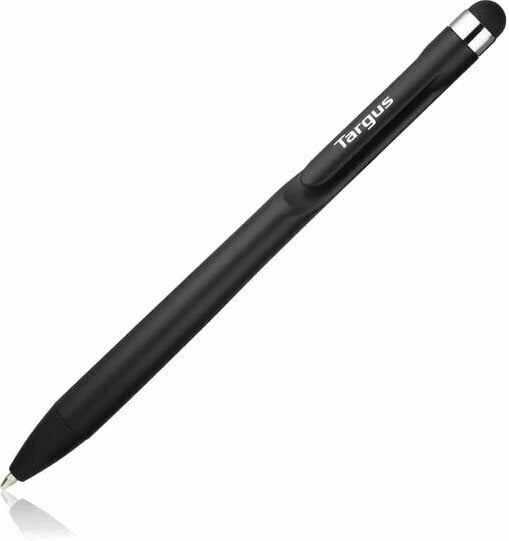 Στυλό αφής (γραφίδα) Targus AM Stylus Pen Embedded Clip