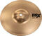 Cymbale splash Sabian 41005X B8X Cymbale splash 10"