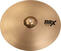 Crashbekken Sabian 41706X B8X Thin Crashbekken 17"