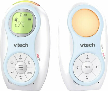 Baby-sitter
 VTech DM1214 - 1
