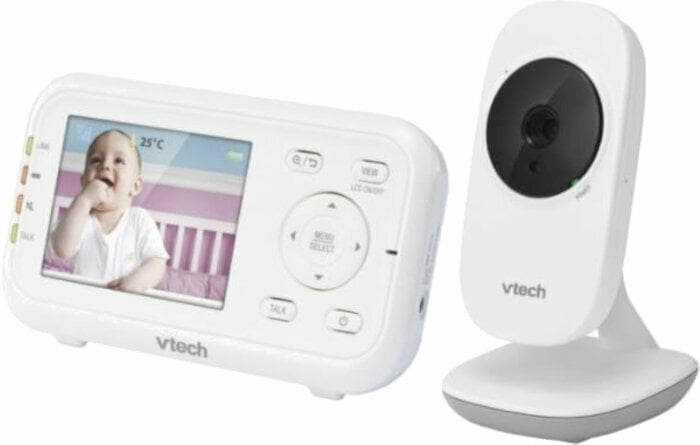 Baby-sitter
 VTech VM3255