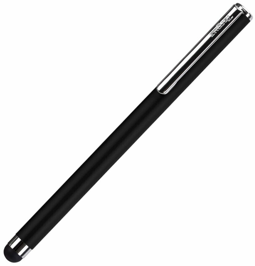 Stylus Targus AM Stylus for iPad Stylus