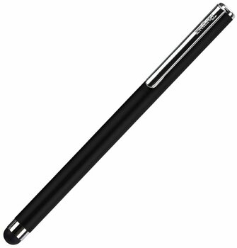 Stylus Targus AM Stylus for iPad Stylus - 1