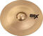 Kina Cymbal Sabian 41816X B8X Kina Cymbal 18"