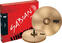 Set de cymbales Sabian 45001X B8X First Pack 13/16 Set de cymbales