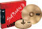 Komplet talerzy perkusyjnych Sabian 45011X B8X First Pack 14/16 Komplet talerzy perkusyjnych
