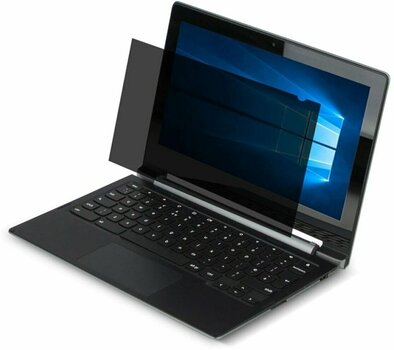 Blue Light Filter / Laptpop Privacy Screen Targus Privacy Screen 13.3'' (16:9)