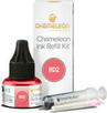 Chameleon Rd2 Pen Refill Coral Red 1 pc 20 ml