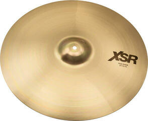 Чинел Crash Sabian XSR2007B XSR Fast 20" Чинел Crash