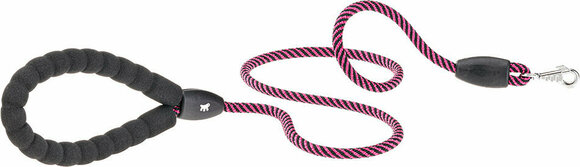 Bly Ferplast Sport Extreme Snor Fuchsia 1,2 m Bly - 1