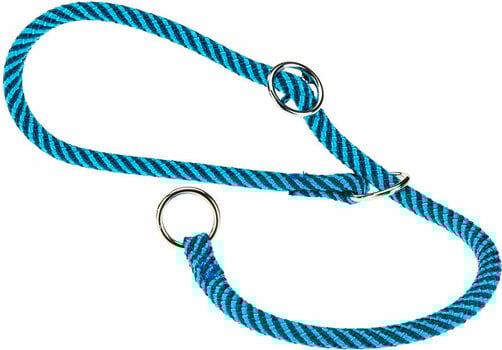 Collier Ferplast Sport Extreme Col Martingale Blue CS8/50 Collier