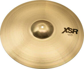 Чинел Ride Sabian XSR2014B XSR Rock 20" Чинел Ride