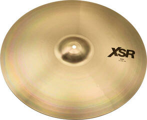 Чинел Ride Sabian XSR2112B XSR 21" Чинел Ride
