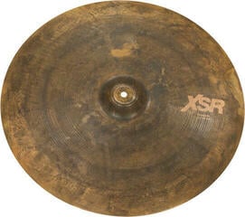 Ride Cymbal Sabian XSR2280M XSR Monarch 22" Ride Cymbal