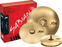 Set de cymbales Sabian XSR5005B XSR Performance 14/16/20 Set de cymbales