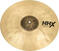 Crash Cymbal Sabian 11692XN HHX X-Treme Crash Cymbal 16"