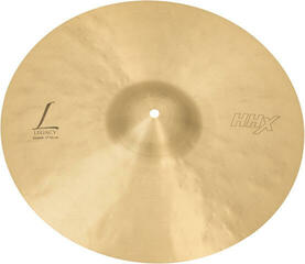 Чинел Crash Sabian 11706XLN HHX Legacy 17" Чинел Crash