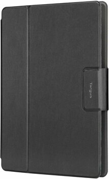 Estojo Targus SafeFit 9-10.5" Rotating Black Estojo - 1
