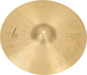 Crash cintányér Sabian 11806XLN HHX Legacy 18" Crash cintányér