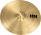 Crash Cymbal Sabian 11807 HH Medium Thin Crash Cymbal 18"