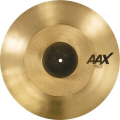 Crashbecken Sabian 219XFC AAX Freq 19" Crashbecken
