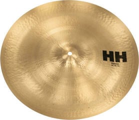 Чинел China Sabian 11816 HH 18" Чинел China