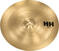 China Cymbal Sabian 11816 HH China Cymbal 18"