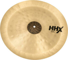 Чинел China Sabian 11816XN HHX 18" Чинел China
