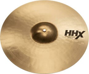 Crash cintányér Sabian 11887XB HHX X-Plosion 18" Crash cintányér