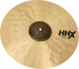 Crash činela Sabian 11892XN HHX X-Treme 18" Crash činela