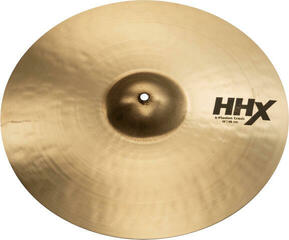 Crashbecken Sabian 11987XB HHX X-Plosion 19" Crashbecken