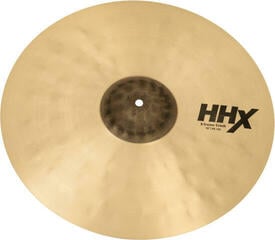 Чинел Crash Sabian 11992XN HHX X-Treme 19" Чинел Crash