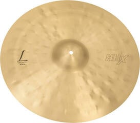 Ridebecken Sabian 12010XLN HHX Legacy 20" Ridebecken