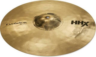 Ridebecken Sabian 12012XEB HHX Evolution 20" Ridebecken