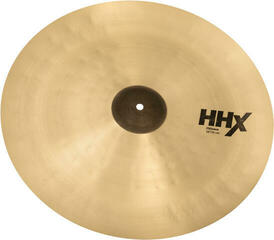 Чинел China Sabian 12016XN HHX 20" Чинел China