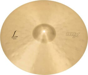 Cinel Ride Sabian 12110XLN HHX Legacy 21" Cinel Ride